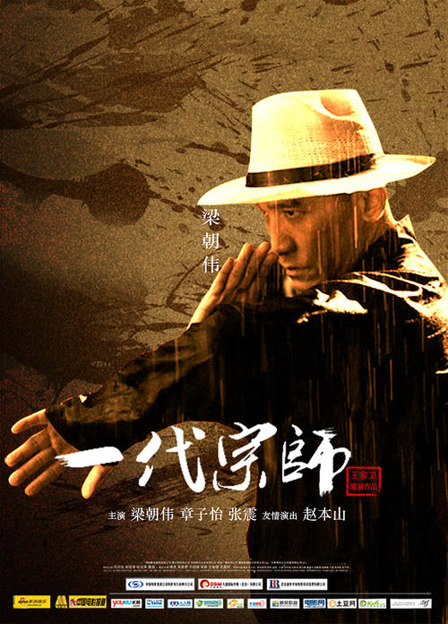 pmp是什么证书有什么用